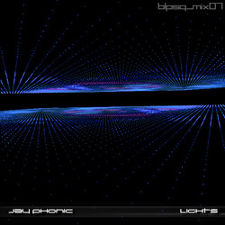 [blpsq_mix07] Jay Phonic - Lights