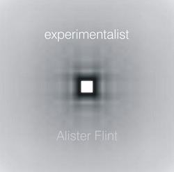 [Treetrunk 171] Alister Flint  - Experimentalist