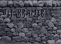 [omaramusic030] Ulf Kramer  - Wailing wall