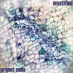 [dw082] Mystified  - Urgent Cells