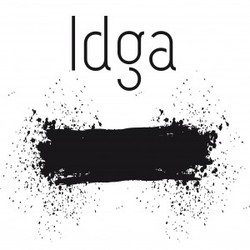 [SE029] Idga  - Idga EP