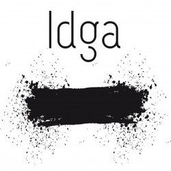 [SE029] Idga  - Idga EP