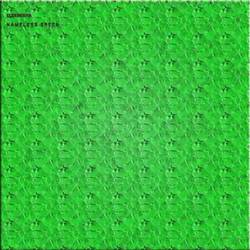 [PCR 048] EugeneKha  - "Nameless Green" LP