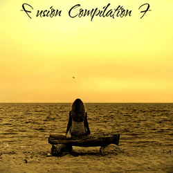 [FN_35] Various Artists  - Fusion Compilation 7