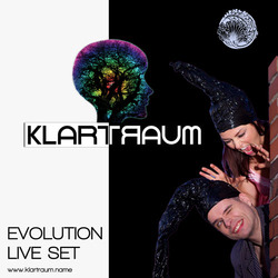 [Mixotic 241] Klartraum  - Evolution