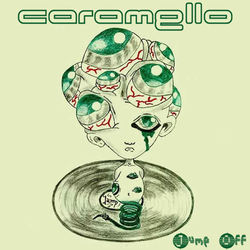 [gargan033] Caramello - Jump Off