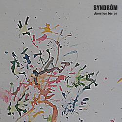 [S27-082] Syndrm  - Dans Les Terres 