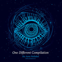 [NUA01] Various Artists  - One Different Compilation 