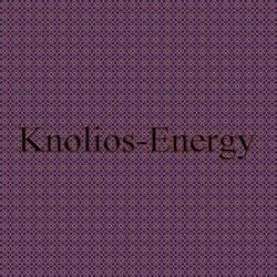 [PICPACK118] Knolios  - Energy