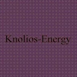 [PICPACK118] Knolios  - Energy