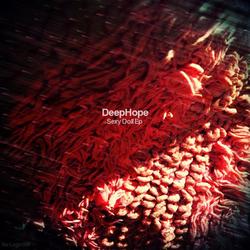 [Nu-Logic058] DeepHope  - Sexy Doll EP
