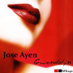 [sfk040] Jose Ayen - Gwendolyn
