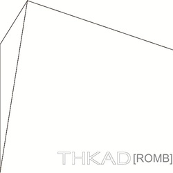 [S27-083] THKAD  - [ROMB]