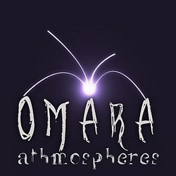 [omaramusic032] Omara  - Athmospheres