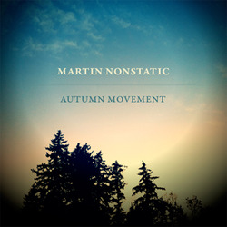 [SS16] Martin Nonstatic - Autumn Movement