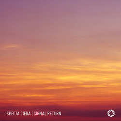 [stasis008] Specta Ciera  - Signal Return