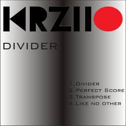 [bump165] Krzho - Divider
