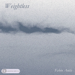 [Lav47] Fabio Anile - Weigthless