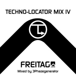 Techno-Locator Mix IV