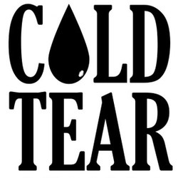 Dimi Kidoo  - Cold Tear Records - Podcast 09
