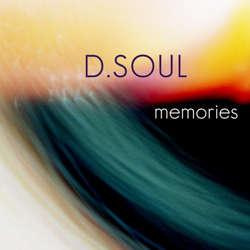 [epa075] D. Soul - Memories