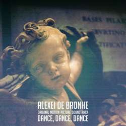 [FNET012] Alexei De Bronhe - Dance, Dance, Dance (OST)