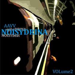 [Noisybeat 037] Various Artists - Noisydrina Vol.2