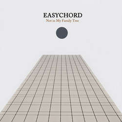 [Lav48] Easychord - Not in my family tree