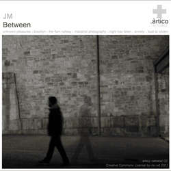 [artico002] JM - between