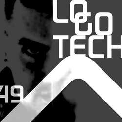 [FR-pod049] Logotech - Freitag Podcast 049