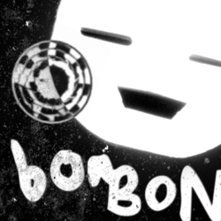 [brq51] Cie - Bonbon EP