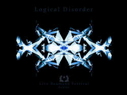 [brhl04] Logical Disorder - Live on Baumann Festival Breathe Live 04