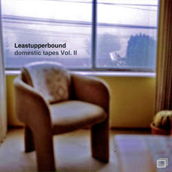 [Lav49] Leastupperbound - Domestic Tapes