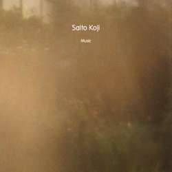 [RB102] Saito Koji - Music