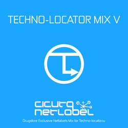 Techno-Locator Mix V