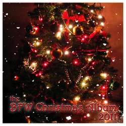 [BFW161] Various Artists - The BFW Christmas Album 2011