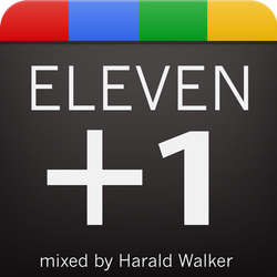 [swm112] Harald Walker - Eleven +1