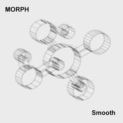 [RB05] MORPH - Smooth