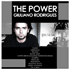 [Mixotic 246] Giuliano Rodrigues - The Power