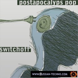 [RTSW3] Postapocalyps Pop - Switchoff