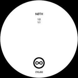 [CYCLE02] N&#216;TH - 1.0 / 1.1