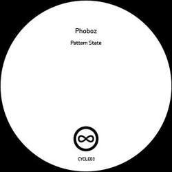 [CYCLE03] Phoboz - Pattern State