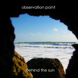 [ouimnet056] Observation Point - Behind the Sun