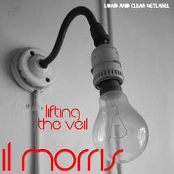 [L&C 55] Il Morris - Lifting The Veil