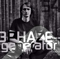 [FR-pod054] 3Phazegenerator - Freitag Podcast 054