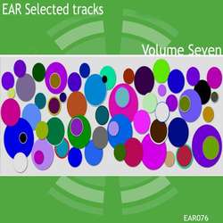 [Ear076] Selected tracks volume seven