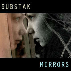 [Mixotic 248] Substak - Mirrors
