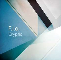 [CTR020] F.l.o. - Cryptic