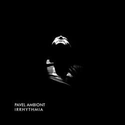 [FNET013] Pavel Ambiont - Irrhythmia