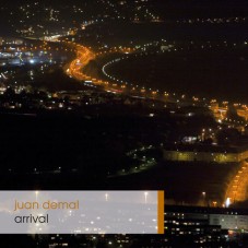 [c-c-rec_047] Juan Demal - Arravil